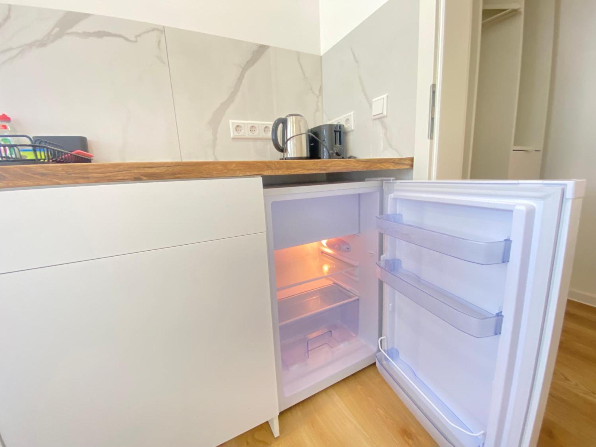 Lux Apartment Near Frankfurt! Мерфельден-Валльдорф Екстер'єр фото