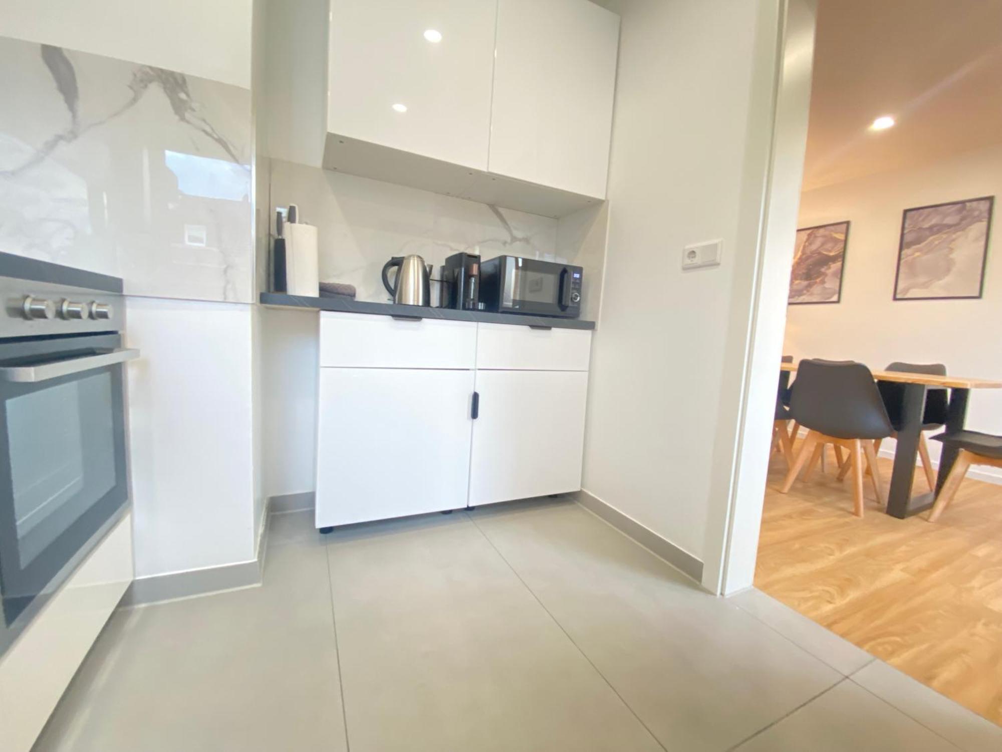 Lux Apartment Near Frankfurt! Мерфельден-Валльдорф Екстер'єр фото